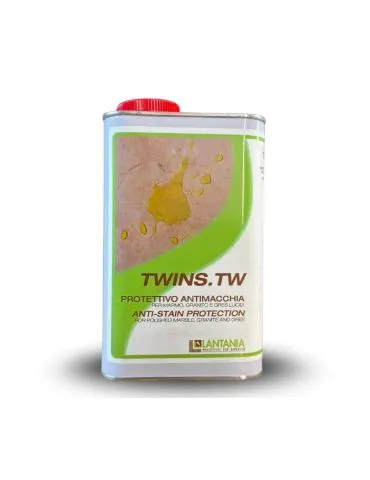 Impermeabilizant piatra... - Tik.ro