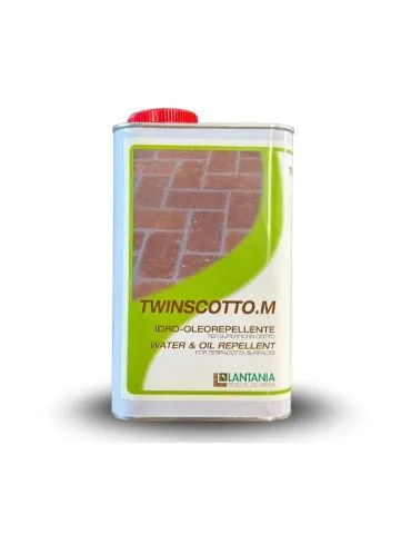 Impermeabilizant... - Tik.ro