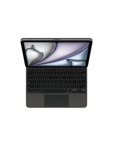 Magic Keyboard for iPad Air... - Tik.ro