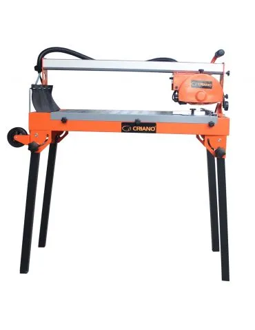 Masina electrica de taiat... - Tik.ro