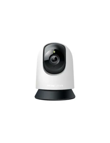 Pan/Tilt Home Security... - Tik.ro