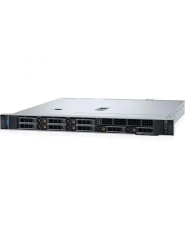 PowerEdge R360 Rack Server... - Tik.ro