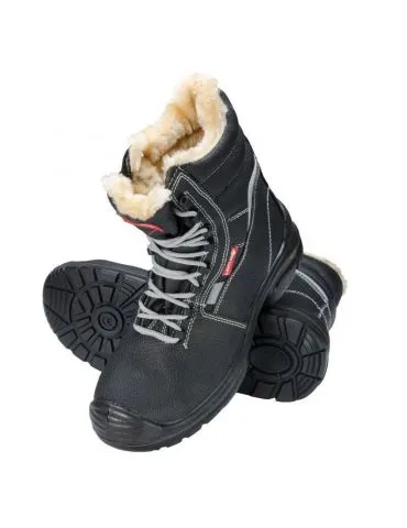 BOCANC PIELE IMBLANIT... - Tik.ro