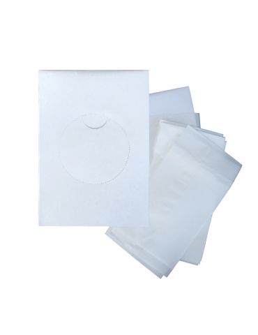 Rezerva pungute igienice,... - Tik.ro