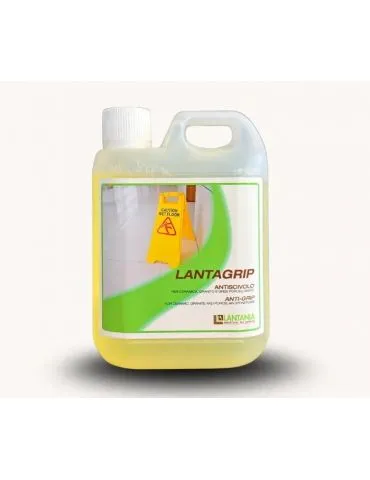 Solutie antialunecare... - Tik.ro