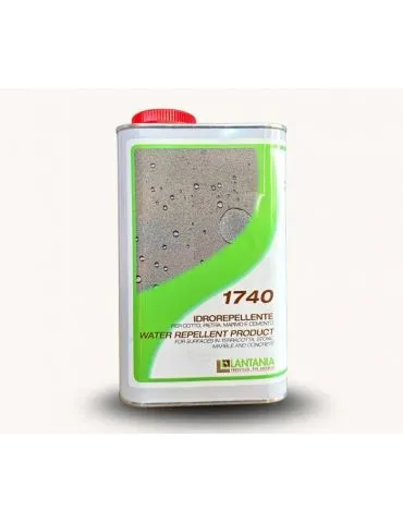 Impermeabilizant dale... - Tik.ro