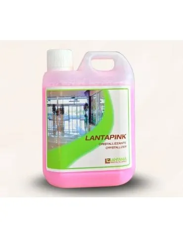 Cristalizator piatra si... - Tik.ro