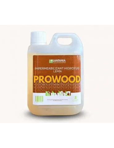 Impermeabilizant pentru... - Tik.ro