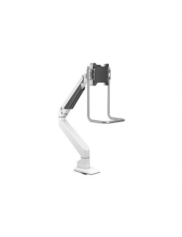 Suport Monitor Gas Lift... - Tik.ro