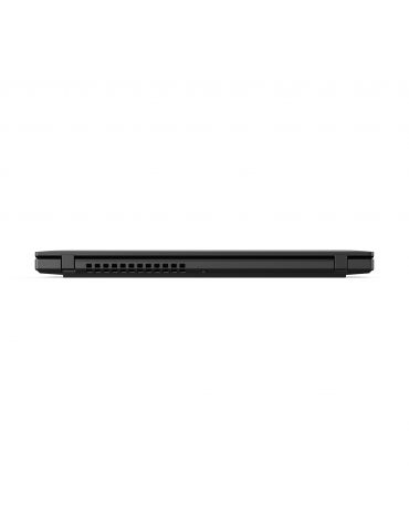 Lenovo ThinkPad T14 Gen 6 (AMD) Copilot+ PC AMD Ryzen AI 7 PRO 350 Laptop 35,6 cm (14") WUXGA 64 Giga Bites DDR5-SDRAM 1 TB SSD
