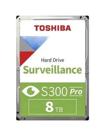 Hdd video surveillance... - Tik.ro