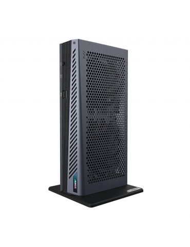 GIGABYTE AORUS RTX 5060 Ti AI BOX GeForce RTX 5060 Ti Negru
