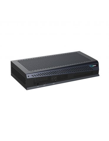 GIGABYTE AORUS RTX 5060 Ti AI BOX GeForce RTX 5060 Ti Negru