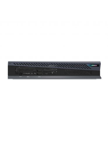 GIGABYTE AORUS RTX 5060 Ti AI BOX GeForce RTX 5060 Ti Negru