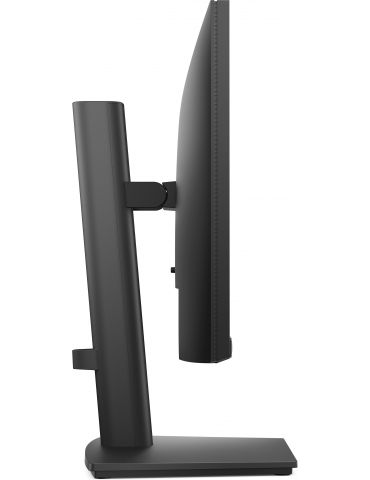 DELL E Series E2225HSM monitoare LCD 54,6 cm (21.5") 1920 x 1080 Pixel Full HD