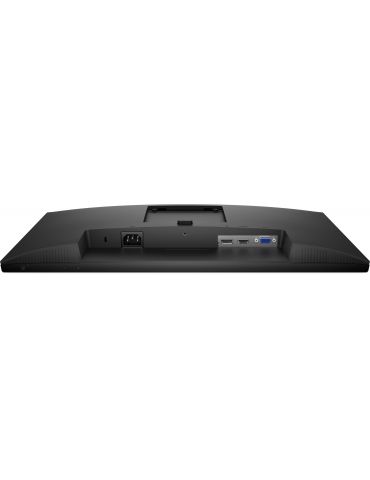 DELL E Series E2225HSM monitoare LCD 54,6 cm (21.5") 1920 x 1080 Pixel Full HD