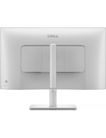 DELL Plus S2725DC monitoare LCD 68,6 cm (27") 2560 x 1440 Pixel Quad HD Alb