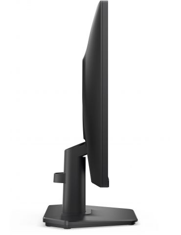 DELL SE2425HG monitoare LCD 61 cm (24") 1920 x 1080 Pixel Full HD Negru