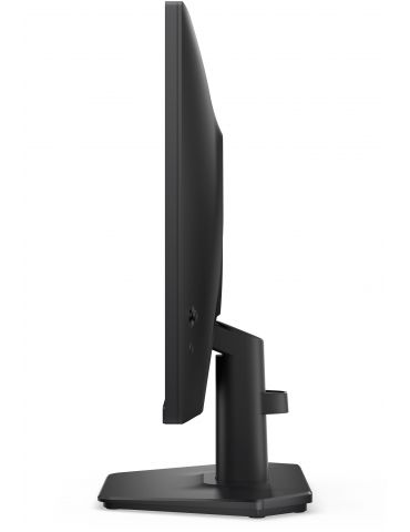 DELL SE2425HG monitoare LCD 61 cm (24") 1920 x 1080 Pixel Full HD Negru