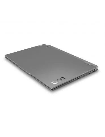 Lenovo LOQ 15IRX9 Intel® Core™ i5 i5-13450HX Laptop 39,6 cm (15.6") Full HD 16 Giga Bites DDR5-SDRAM 512 Giga Bites SSD NVIDIA