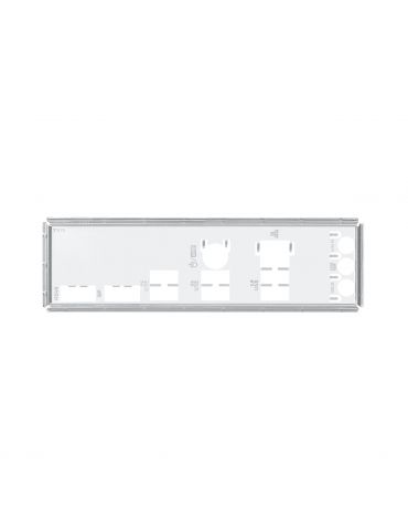 ASUS PRIME A620AM-K AMD A620A Mufă AM5 micro-ATX