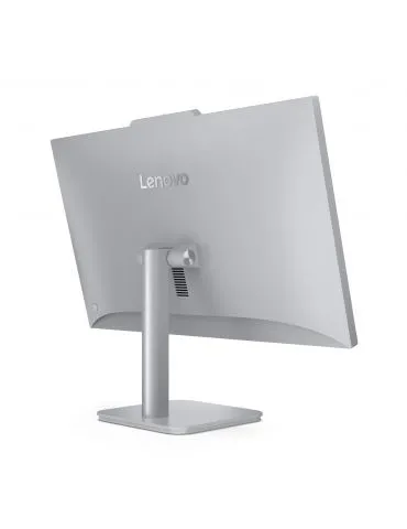 Lenovo A100 Intel Core i3 N-series i3-N305 60,5 cm (23.8") 1920 x 1080 Pixel PC all-in-one (multifuncțional) 16 Giga Bites