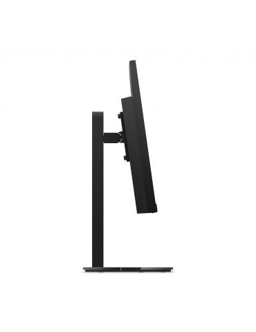 Lenovo Legion 27U-10 monitoare LCD 68,6 cm (27") 3840 x 2160 Pixel 4K Ultra HD Negru