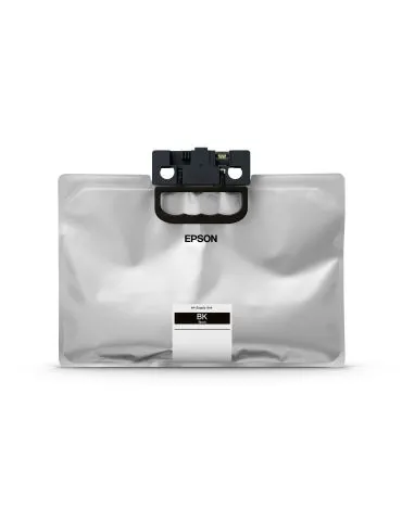 Epson C13T13M140 cartușe cu cerneală 1 buc. Original Productivitate Înaltă Extra (Super) Negru - Tik.ro