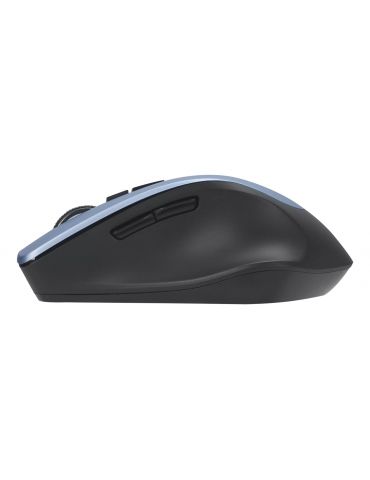 ASUS WT425 mouse-uri Birou Mâna dreaptă RF fără fir Optice 1600 DPI