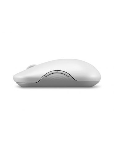 Lenovo 700 mouse-uri Birou Ambidextru RF Wireless + Bluetooth Optice 4000 DPI