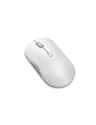 Lenovo 700 mouse-uri Birou Ambidextru RF Wireless + Bluetooth Optice 4000 DPI