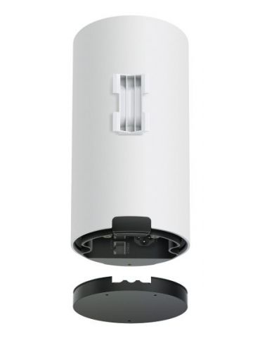 TP-Link DECO BE25 Bandă dublă (2.4 GHz  5 GHz) Wi-Fi 7 (802.11be) Alb 2 Intern