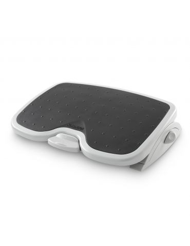 Kensington SmartFit SoleMate Plus Suport ergonomic pentru picioare