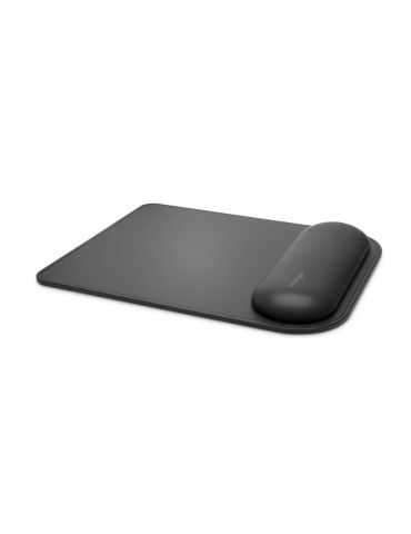 Kensington ErgoSoft Mouse Pad