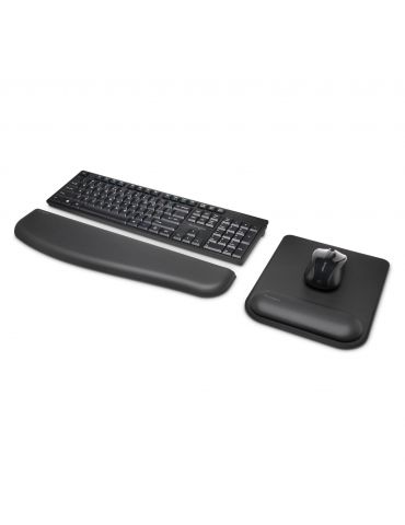 Kensington ErgoSoft Mouse Pad