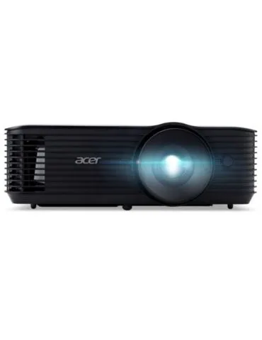Acer X139 5000 ANSI lumens DLP WXGA (1200x800) 3D Negru
