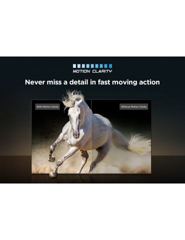 TCL V6C 65V6C televizor 165,1 cm (65") 4K Ultra HD Smart TV Wi-Fi Metalic 280 cd m²