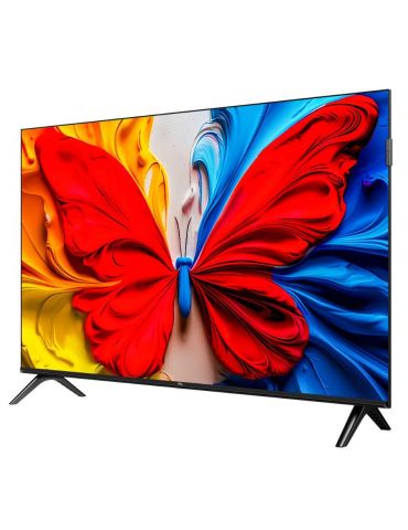 TCL 50V5C televizor 127 cm (50") Full HD Smart TV Wi-Fi Negru