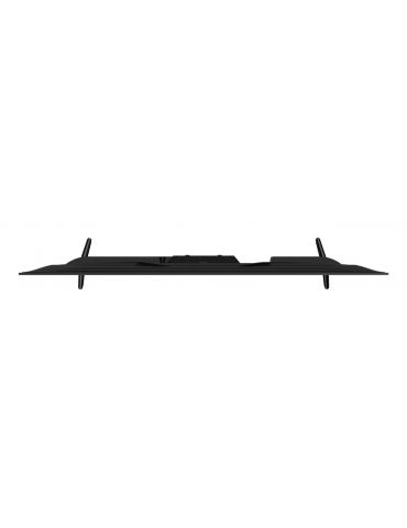 TCL 50V5C televizor 127 cm (50") Full HD Smart TV Wi-Fi Negru