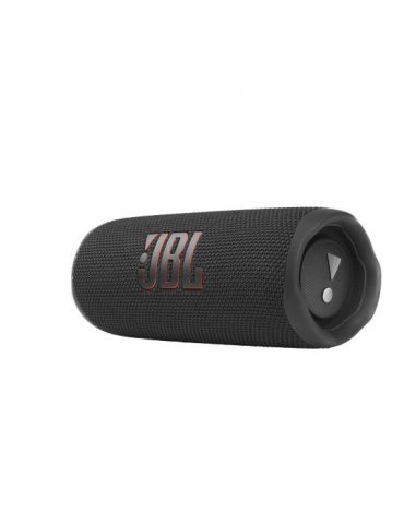 JBL Flip 6 Negru 30 W