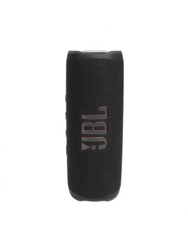 JBL Flip 6 Negru 30 W