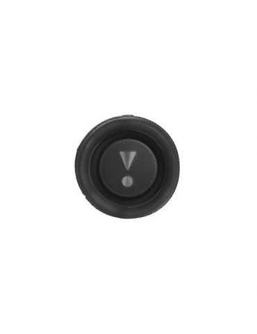 JBL Flip 6 Negru 30 W