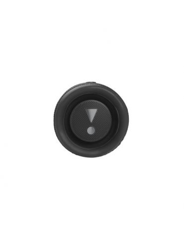 JBL Flip 6 Negru 30 W