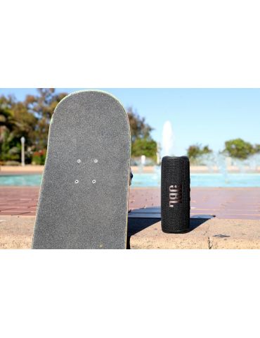 JBL Flip 6 Negru 30 W