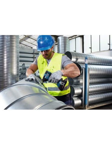 Bosch GDR 18V-200 Professional