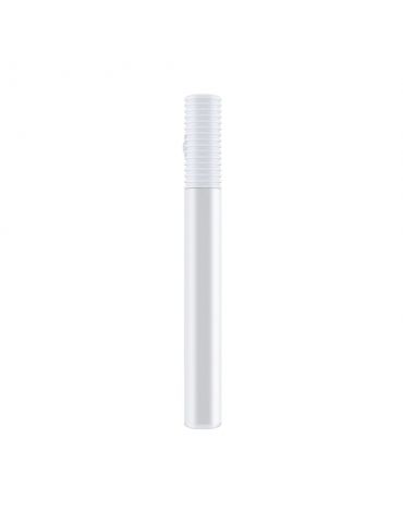D-Link DSP-111 carcasă disc memorie Carcasă SSD Alb M.2