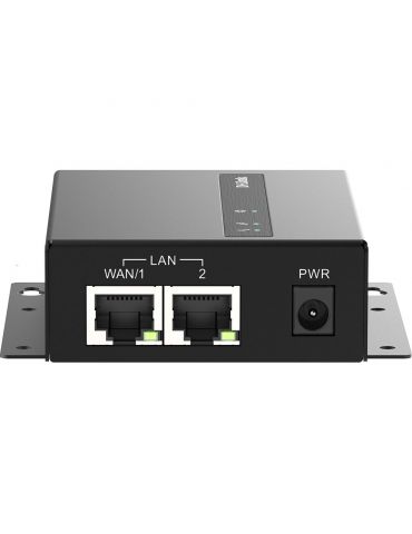 D-Link DWM-313 dispozitive pentru rețele mobile - Tik.ro