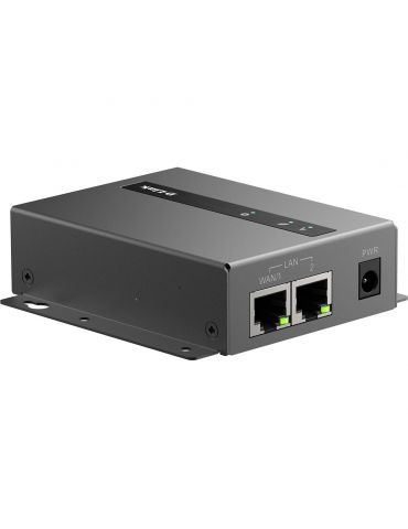 D-Link DWM-313 dispozitive pentru rețele mobile
