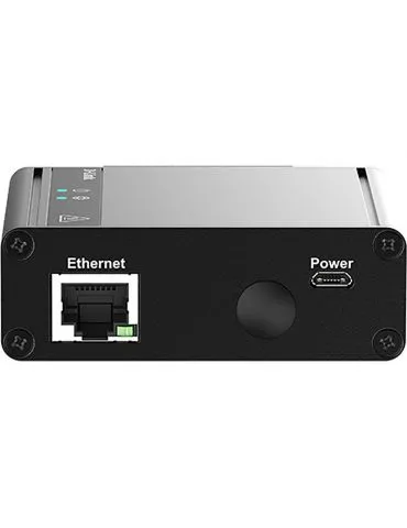 D-Link DWM-311 dispozitive pentru rețele mobile - Tik.ro