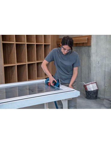 Bosch GSS 12V-13 Professional